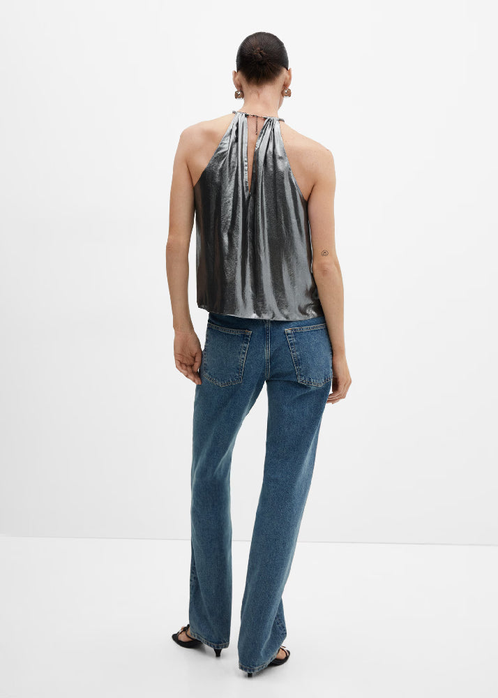 MANGO  57099088-PL