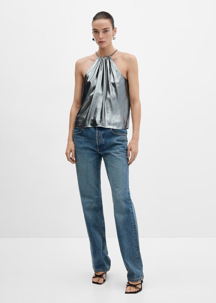 MANGO  57099088-PL