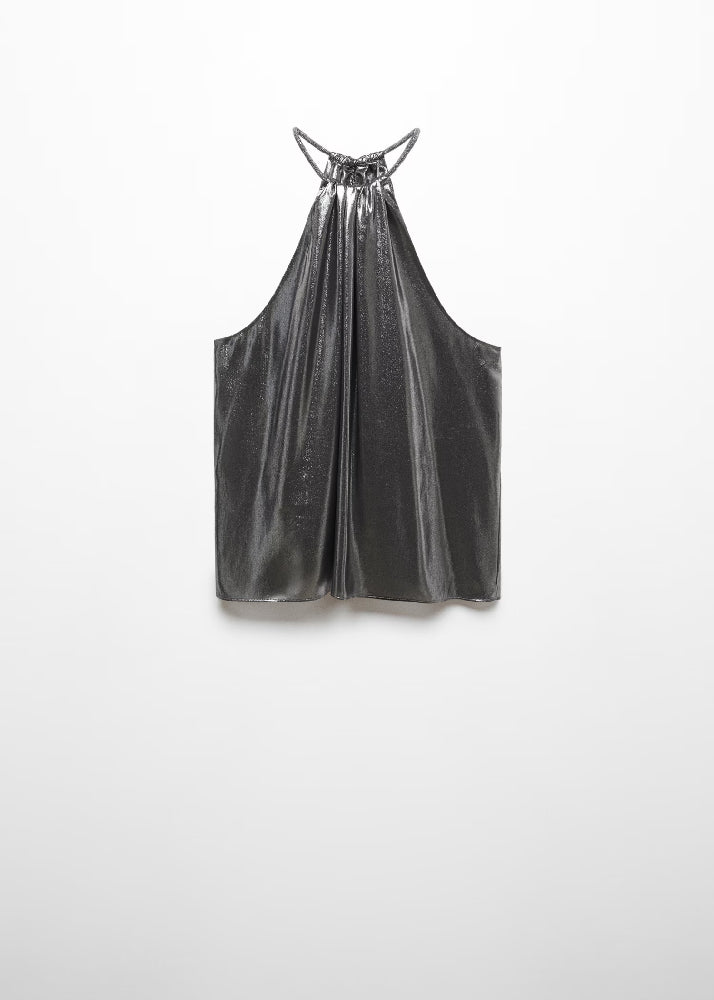 MANGO  57099088-PL