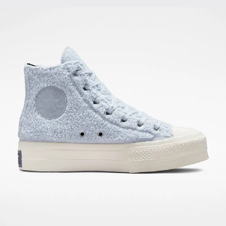 CONVERSE  572240C