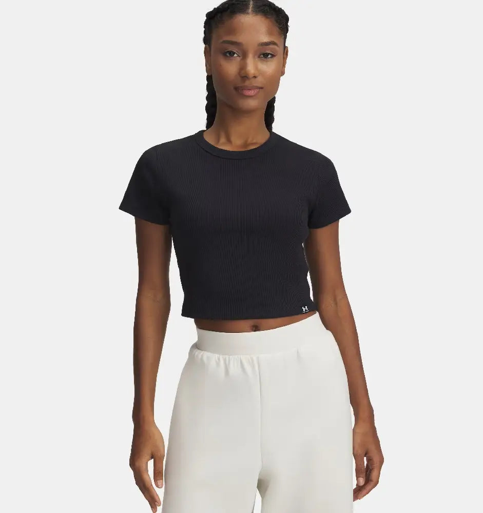 UNDER ARMOUR  6000264-0001