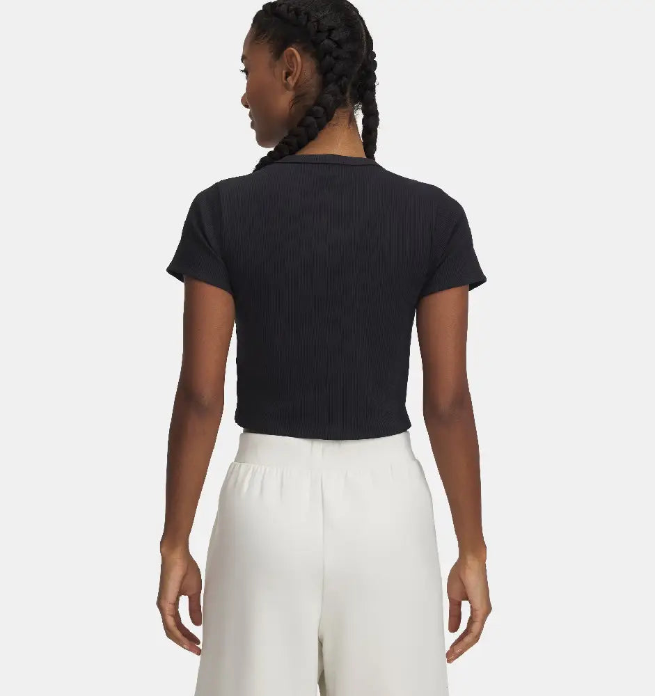 UNDER ARMOUR  6000264-0001