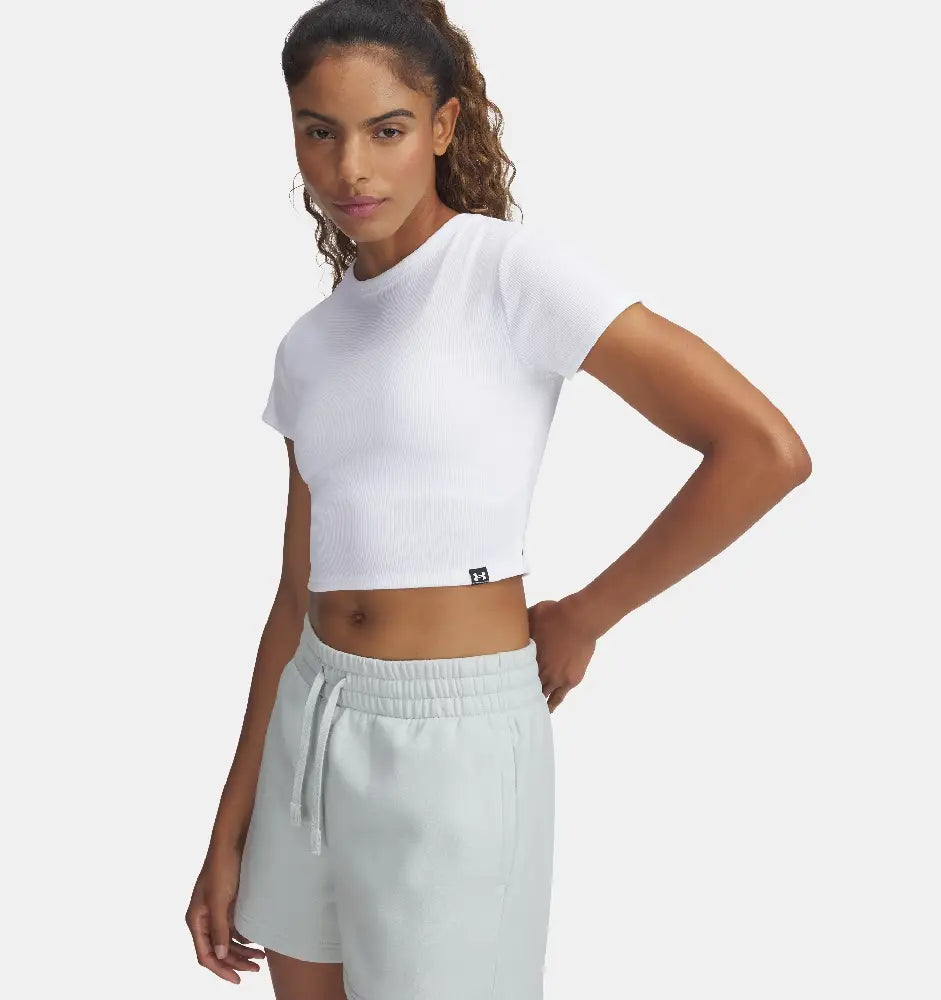 UNDER ARMOUR  6000264-0100