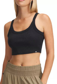 UNDER ARMOUR  6000265-0001