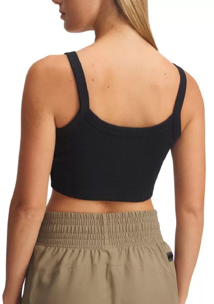 UNDER ARMOUR  6000265-0001