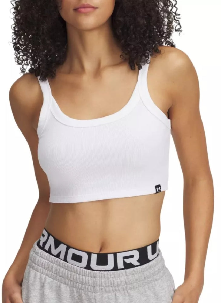 UNDER ARMOUR  6000265-0100