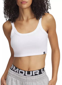 UNDER ARMOUR  6000265-0100