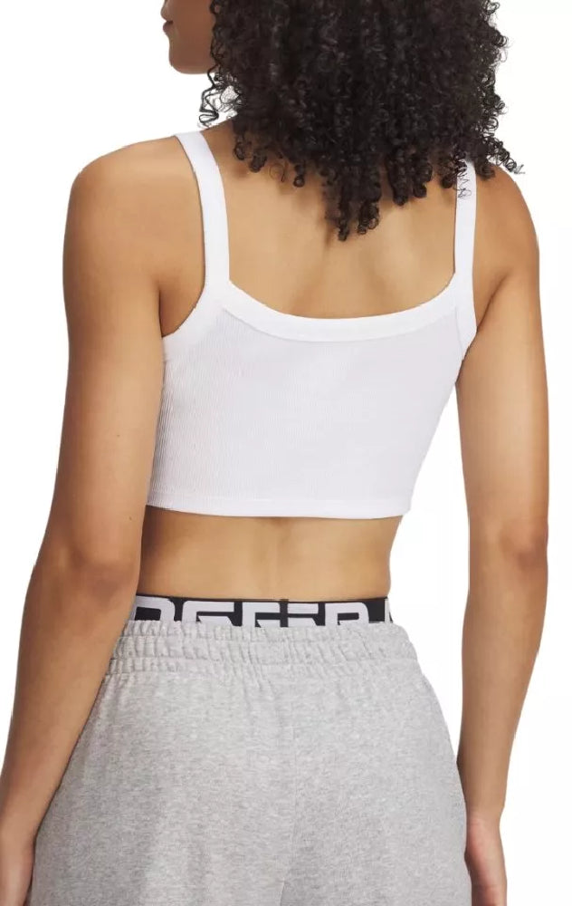 UNDER ARMOUR  6000265-0100