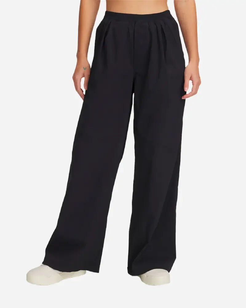 UNDER ARMOUR  6000276-0001