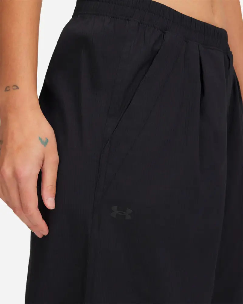 UNDER ARMOUR  6000276-0001