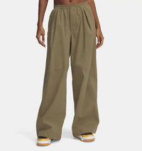 UNDER ARMOUR  6000276-0251