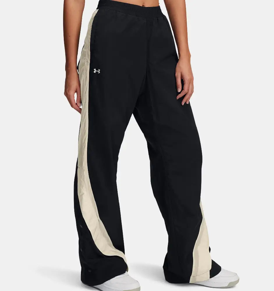 UNDER ARMOUR  6000277-0001