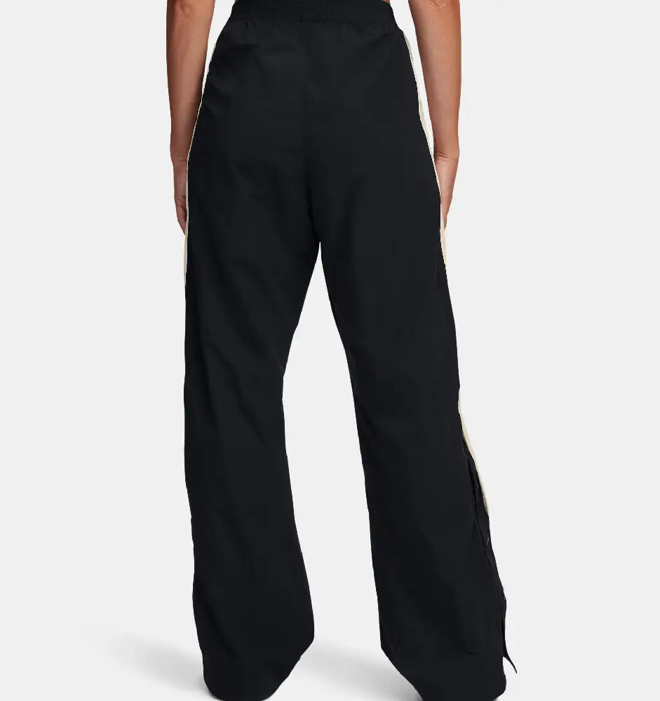 UNDER ARMOUR  6000277-0001