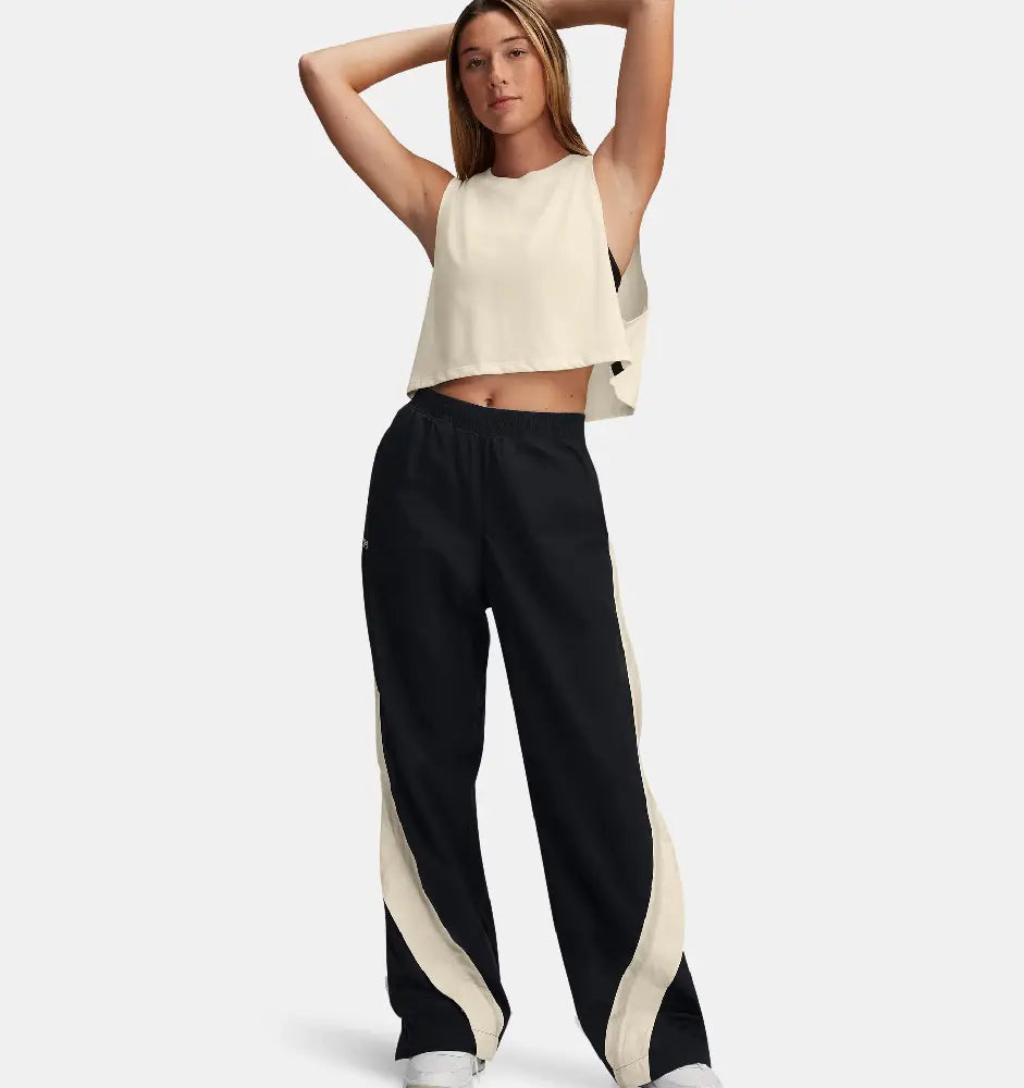 UNDER ARMOUR  6000277-0001