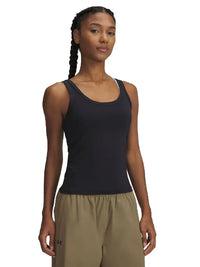 UNDER ARMOUR  6000342-0001