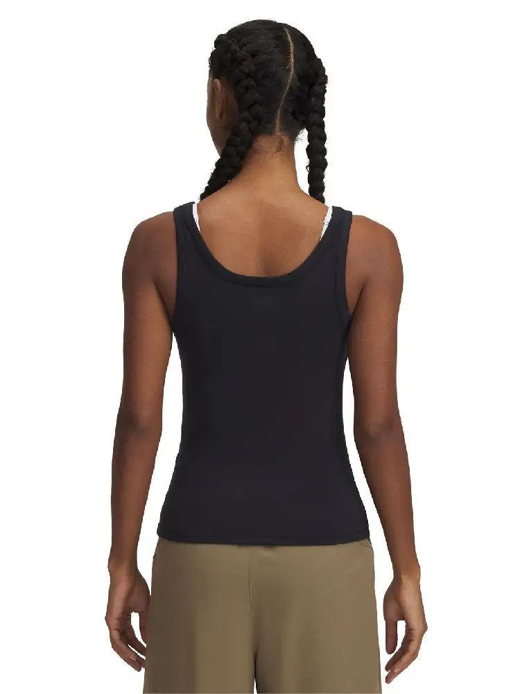 UNDER ARMOUR  6000342-0001