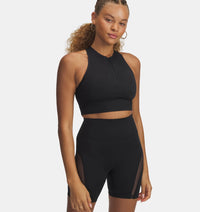 UNDER ARMOUR  6000361-0001