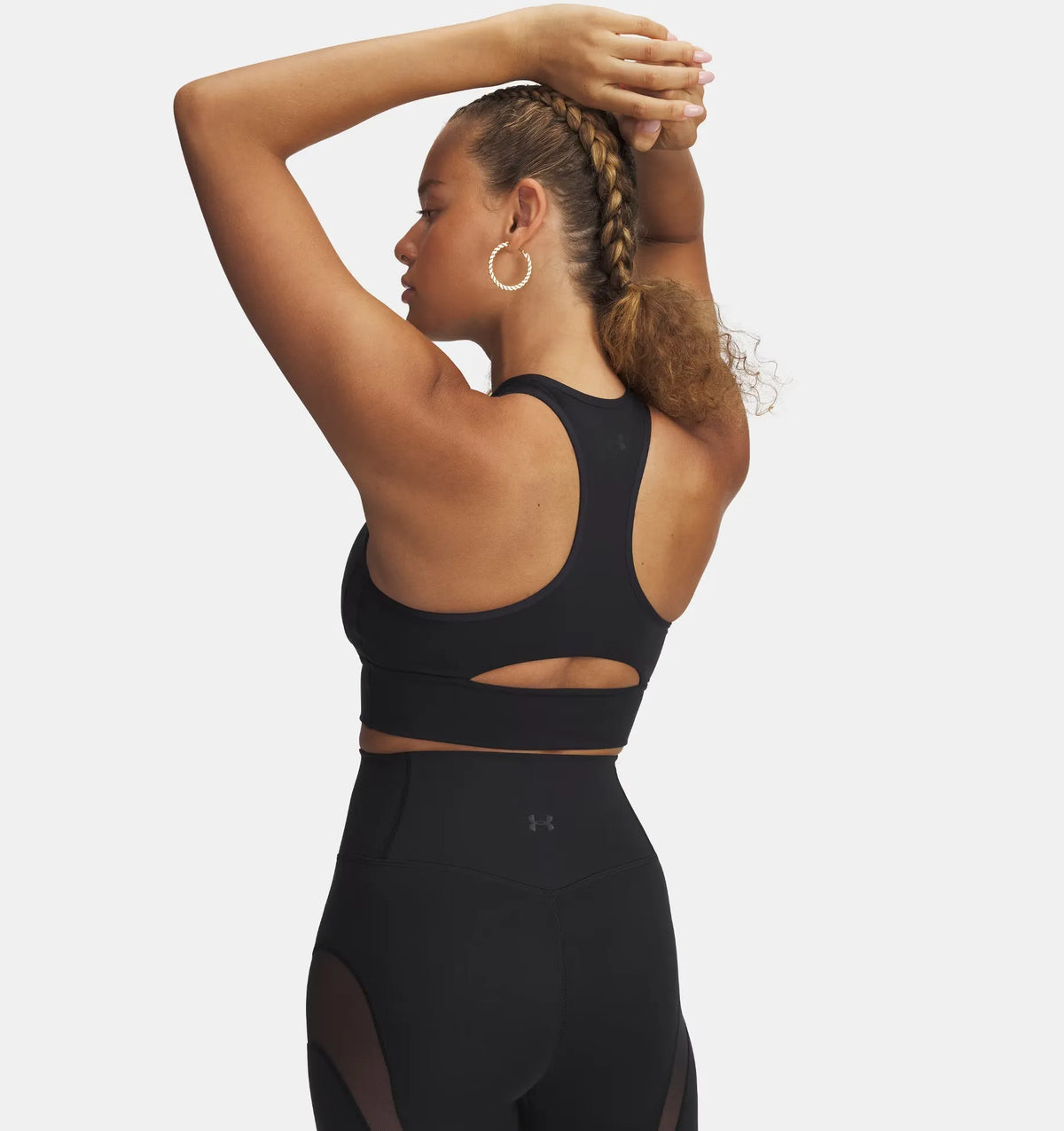 Meridian Tank Top