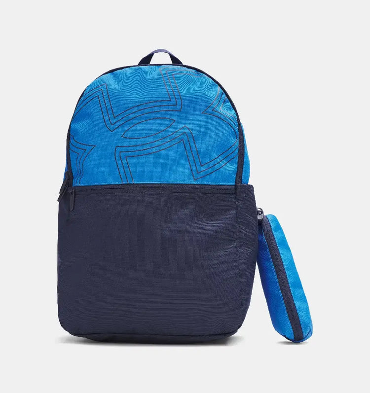 UNDER ARMOUR  6000991-0402