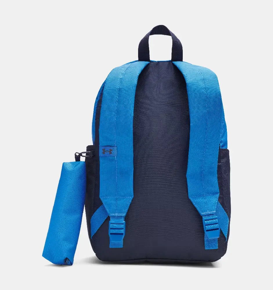 UNDER ARMOUR  6000991-0402