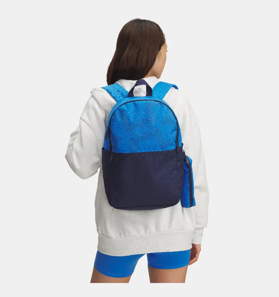 UNDER ARMOUR  6000991-0402