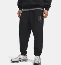 UNDER ARMOUR  6003934-0001