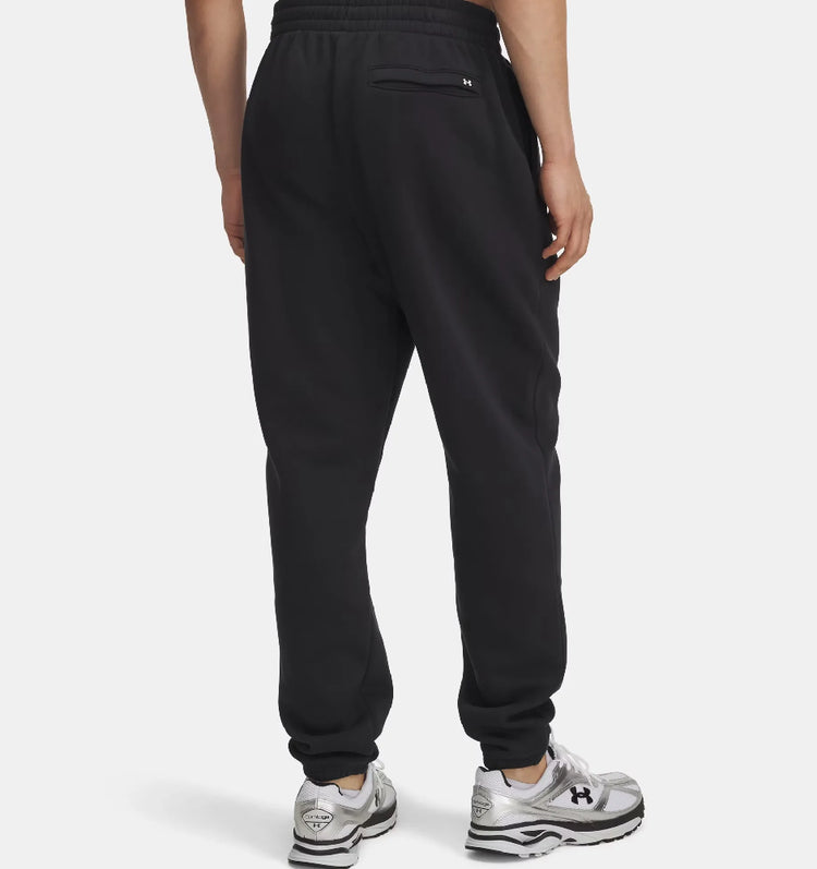 UNDER ARMOUR  6003934-0001