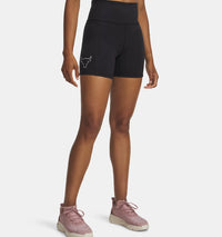 UNDER ARMOUR  6005086-0002