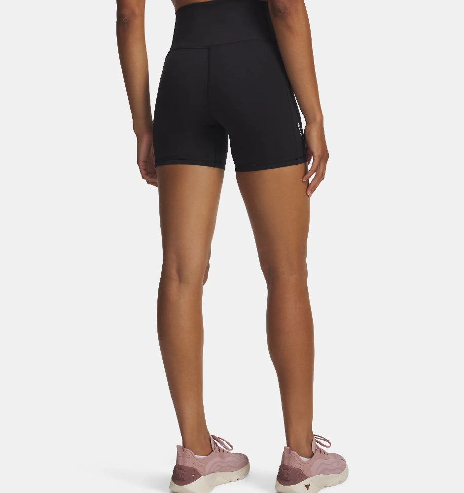 UNDER ARMOUR  6005086-0002