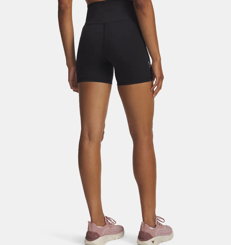 UNDER ARMOUR  6005086-0002