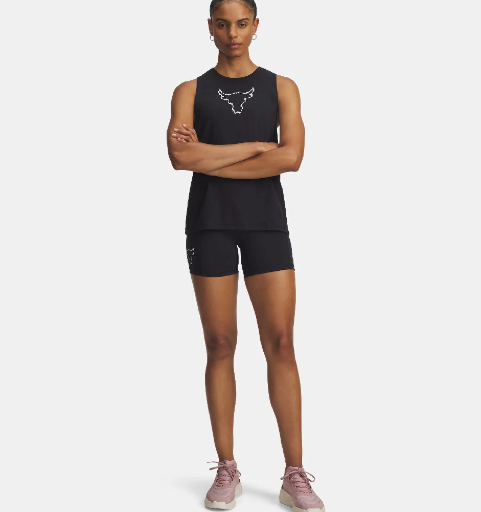 UNDER ARMOUR  6005086-0002