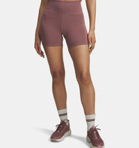 UNDER ARMOUR  6005086-0651