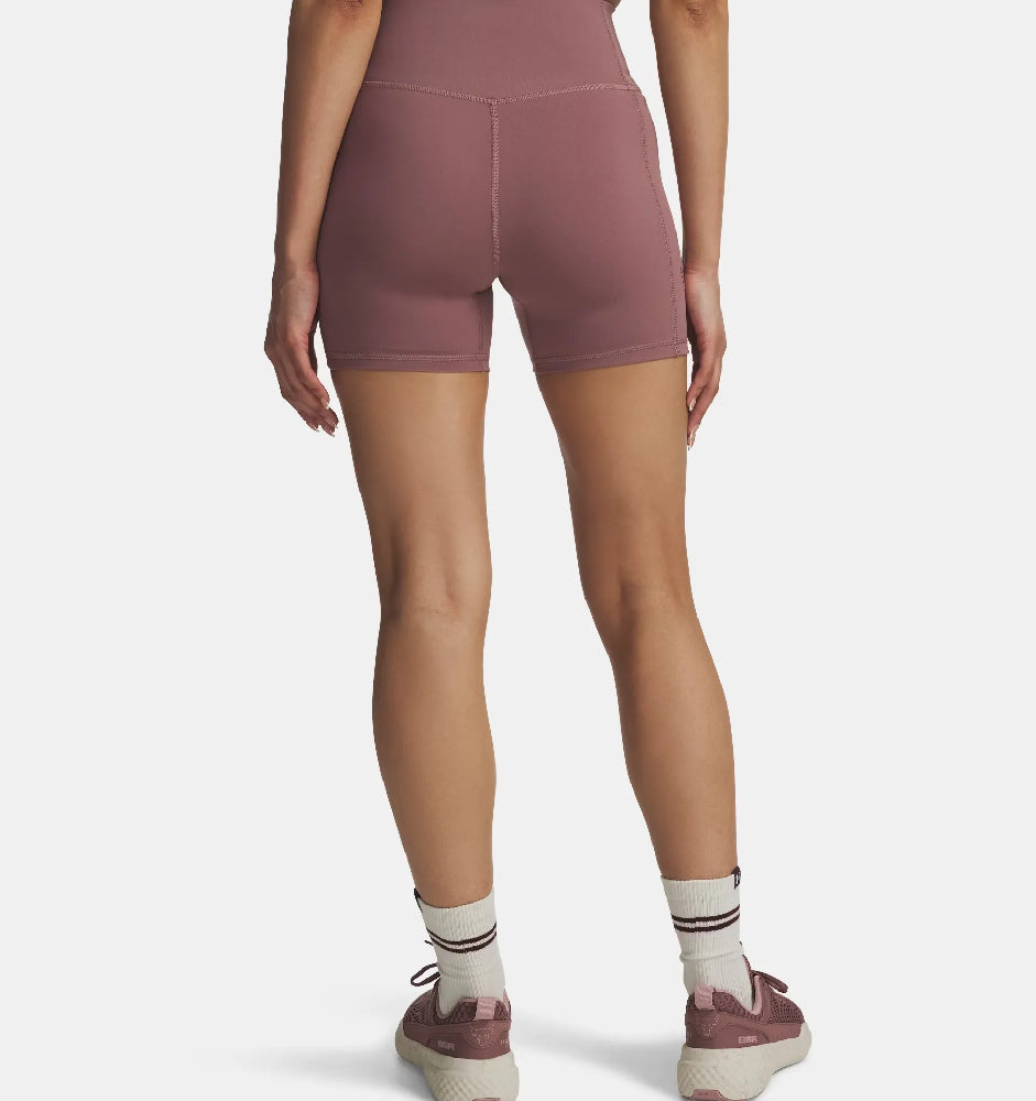 UNDER ARMOUR  6005086-0651