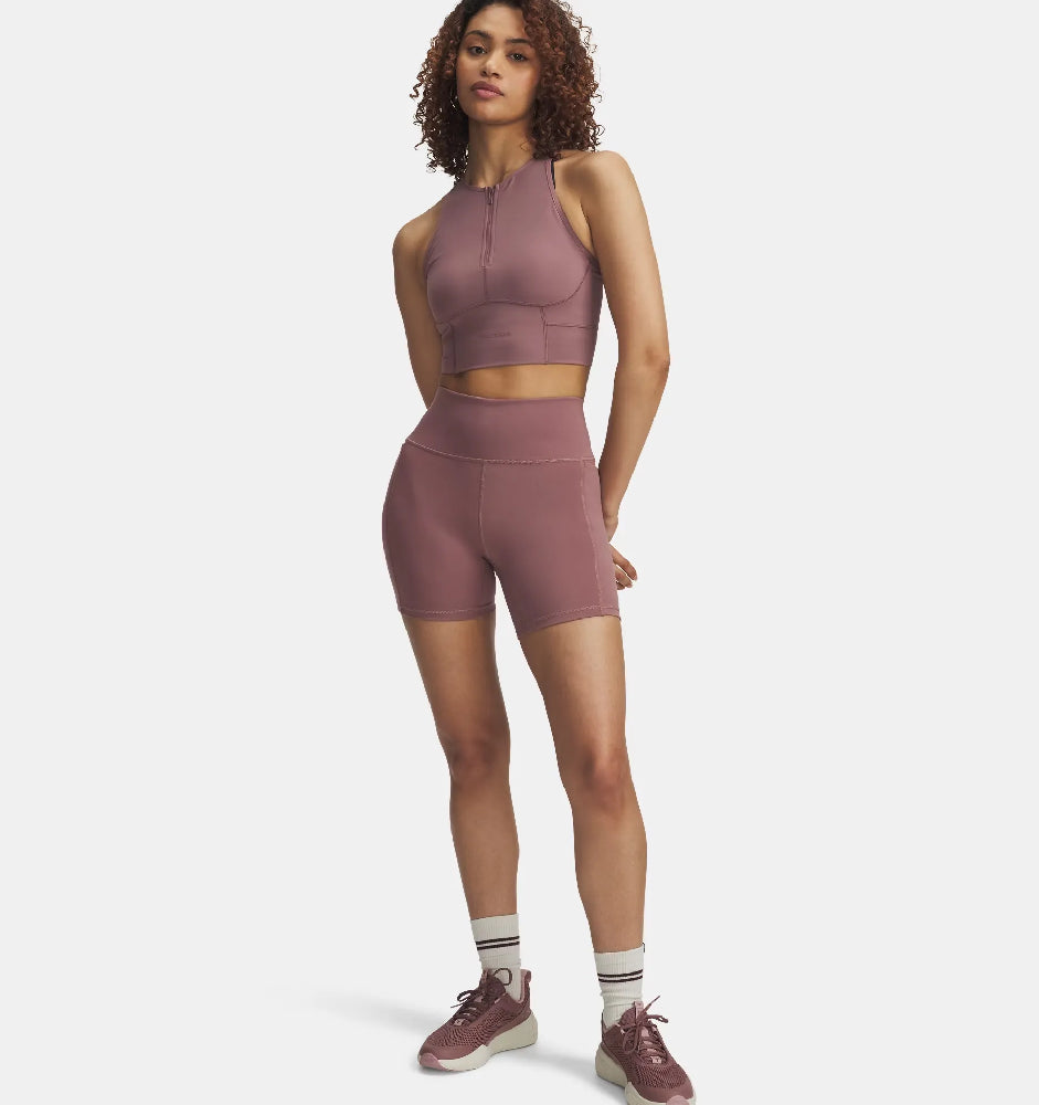 UNDER ARMOUR  6005086-0651