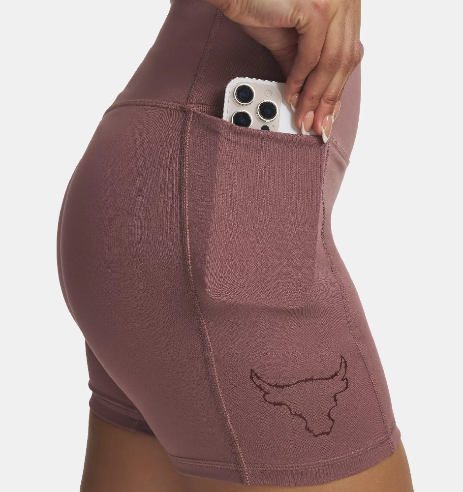 UNDER ARMOUR  6005086-0651
