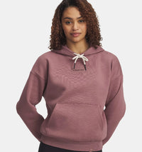 UNDER ARMOUR  6005087-0651