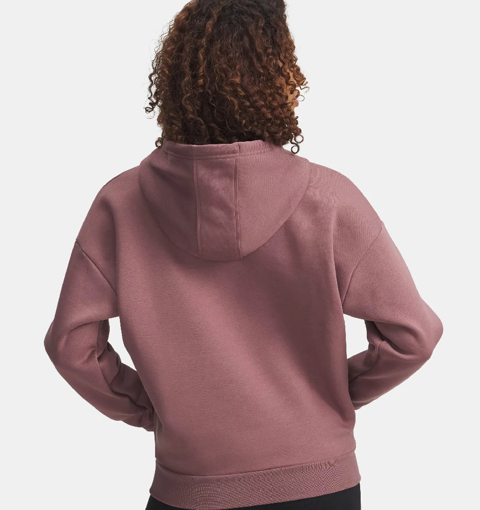 UNDER ARMOUR  6005087-0651