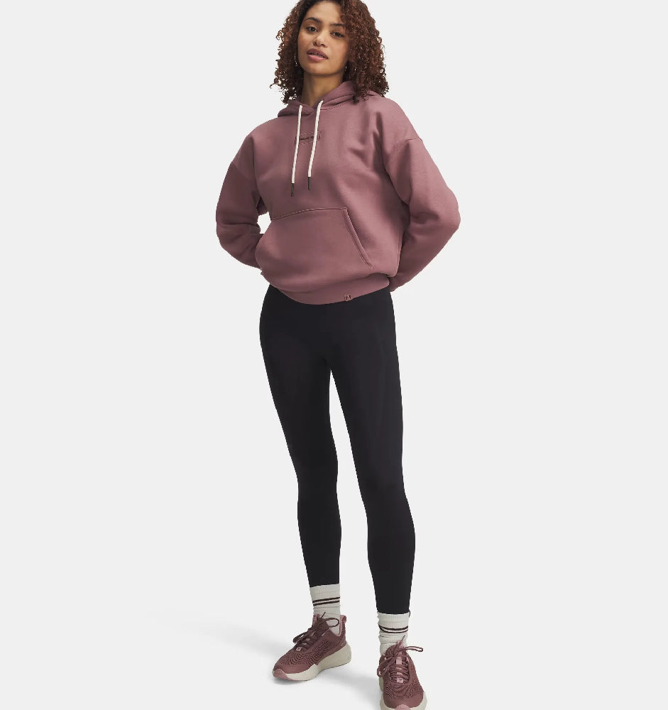 UNDER ARMOUR  6005087-0651