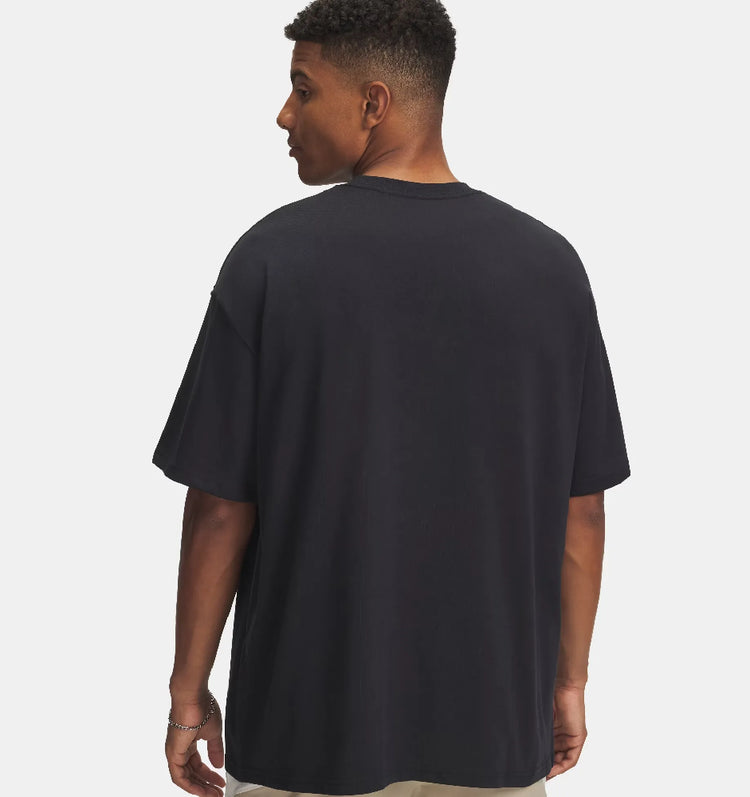 UNDER ARMOUR  6005150-0001