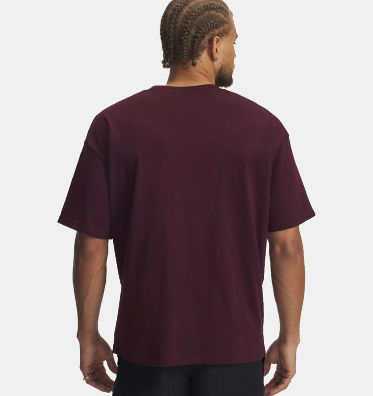 UNDER ARMOUR  6005150-0600