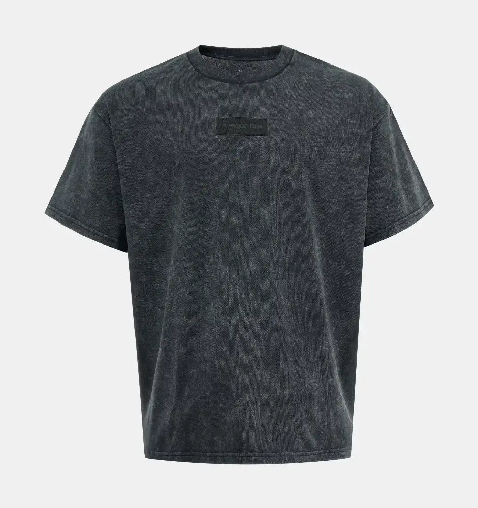 UNDER ARMOUR  6006763-0001