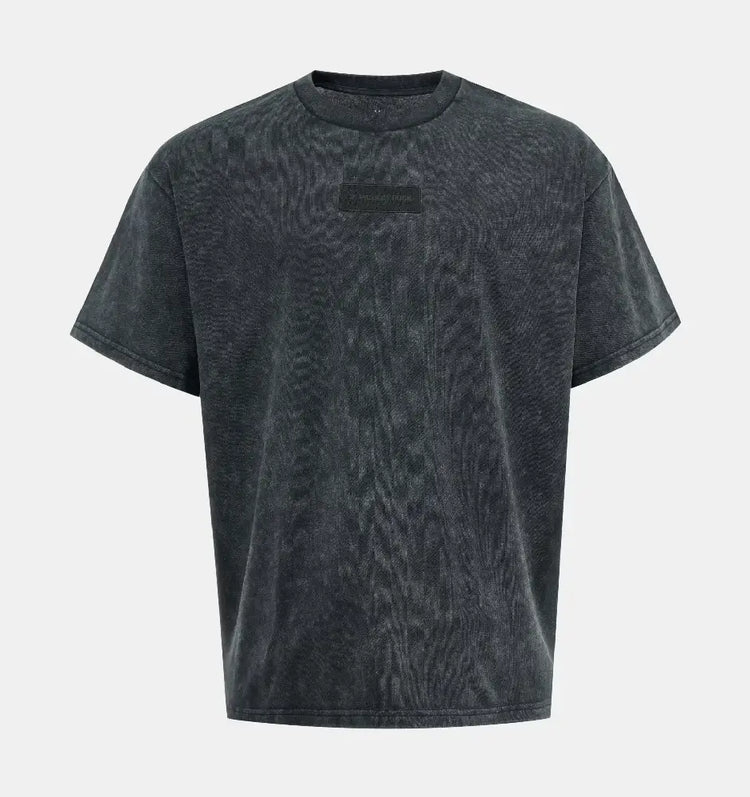 UNDER ARMOUR  6006763-0001