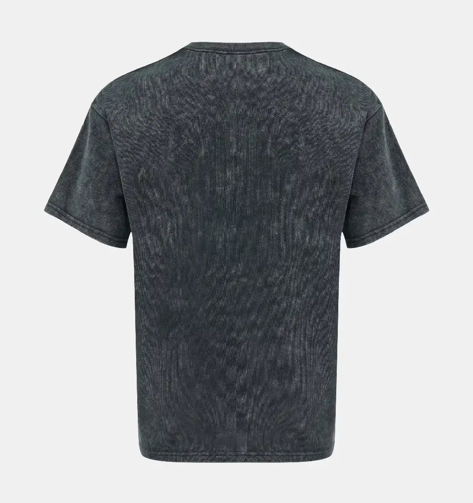 UNDER ARMOUR  6006763-0001