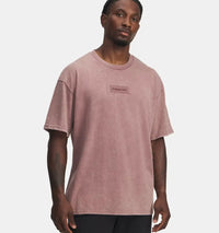 UNDER ARMOUR  6006763-0651