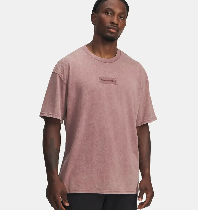 UNDER ARMOUR  6006763-0651