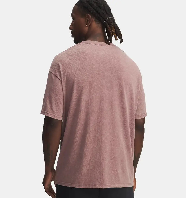 UNDER ARMOUR  6006763-0651