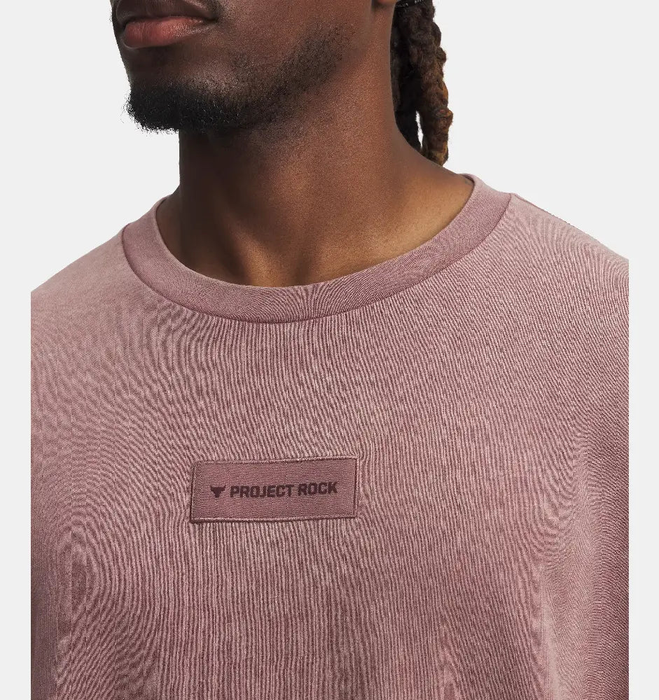 UNDER ARMOUR  6006763-0651