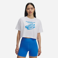 UNDER ARMOUR  6006970-0100