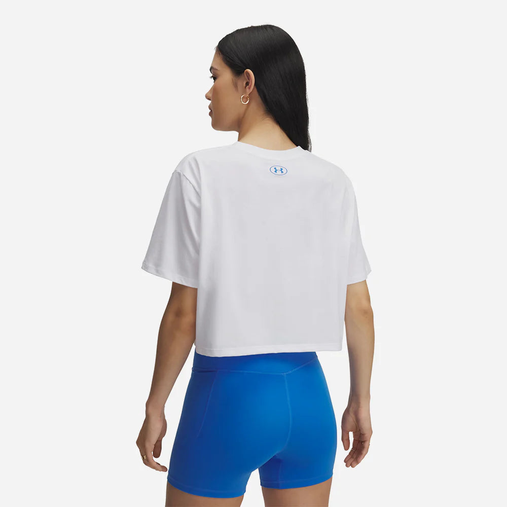 UNDER ARMOUR  6006970-0100