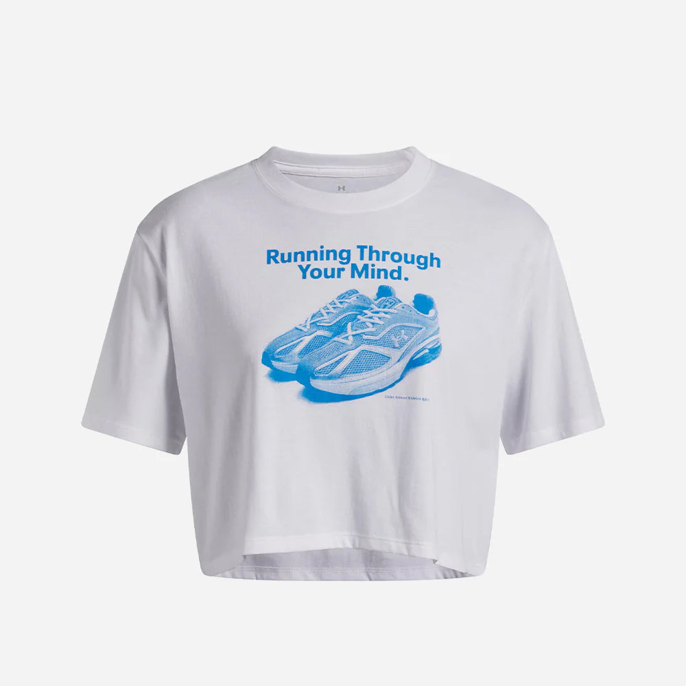 UNDER ARMOUR  6006970-0100